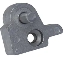 Comprar Complemento Bisagra Inferior Para Heladera Electrolux Df41