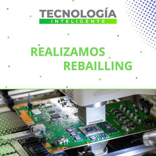 Servicio Tecnico Reparacion De Consolas Play Ps3 Ps4 Ps5
