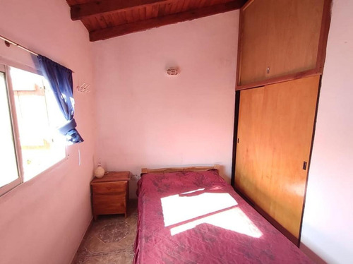 Imagen 23 de 29 de Duplex En Venta Departamento 2 Amb. En Mar Del Tuyu