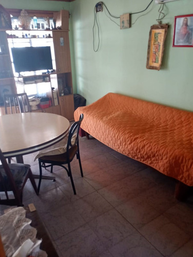 Casa Quinta En Venta En General Rodriguez