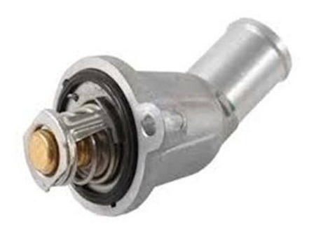 Toma C/termostao Aveo Ng 1.5l 2020