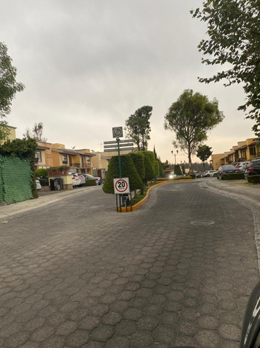 Imagen 6 de 7 de Terreno Dentro De Condominio, Desierto Parte Baja!