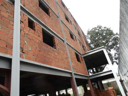 Imagen 25 de 30 de Terrenos En Venta Zona Centro Barquisimeto 22-8391 #m