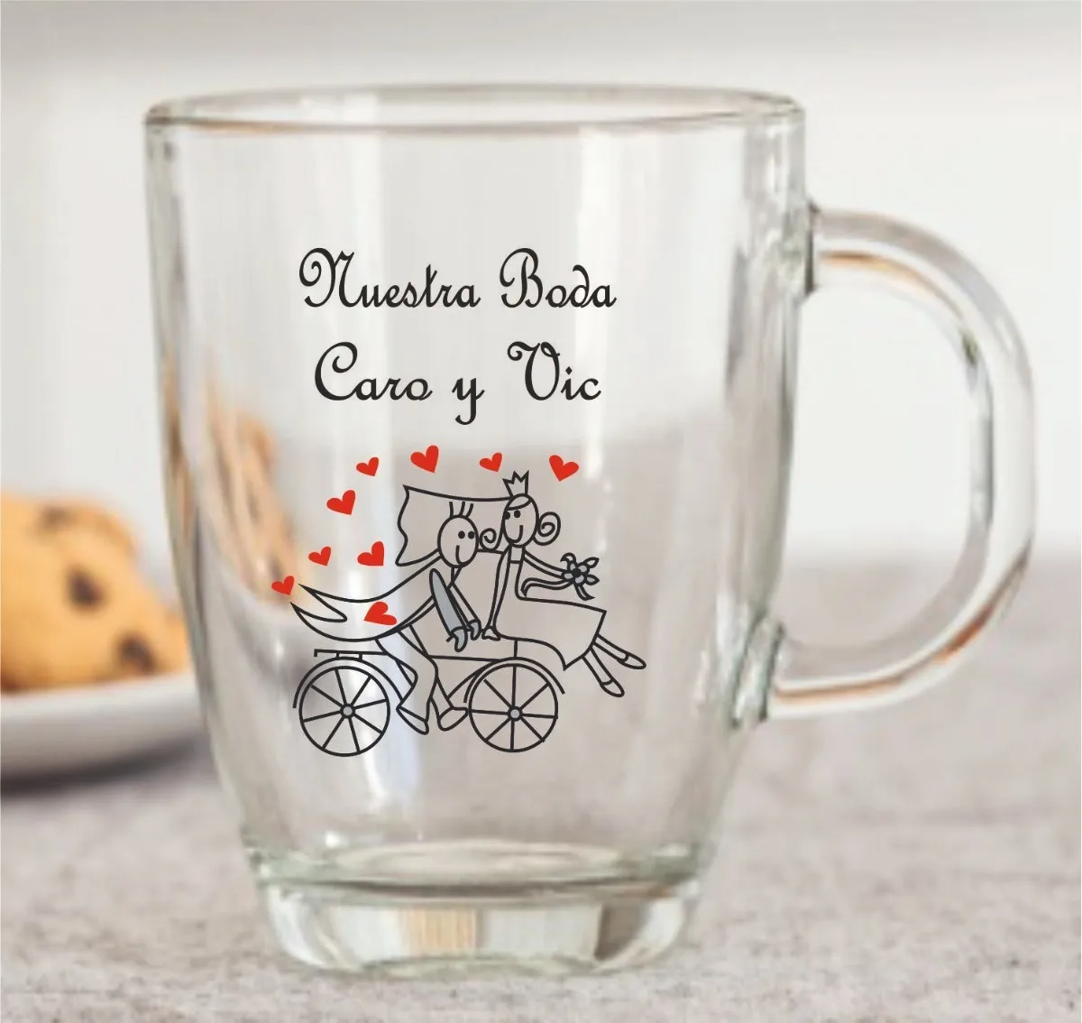 Kit 15 Tazas Souvenirs Personalizados Cumple Boda 15 Años
