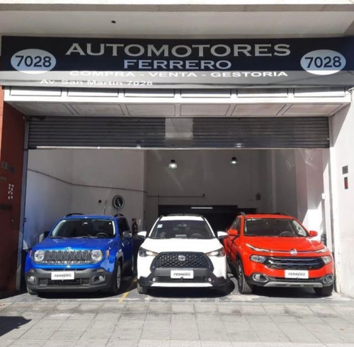 Imagen 15 de 15 de Volkswagen Amarok V6 Extreme 3.0 4x4 2017 Primer Dueño