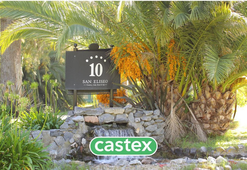 Imagen 9 de 16 de Lote Al Golf En Venta En San Eliseo, Canning, Con Financiacion