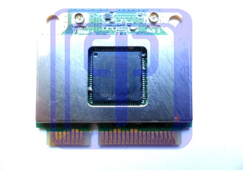 0317 Placa Wifi Acer Aspire 4551-2194 - Ms2307