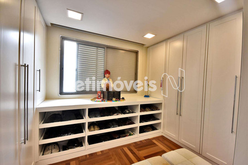 Imagem 22 de 30 de Penthouse Em Moema, São Paulo/sp De 181m² 3 Quartos À Venda Por R$ 3.300.000,00 - Ph2325550-s