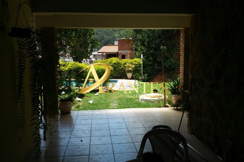 Imagem 7 de 25 de Chacara - Ch00039 - 34749998