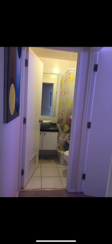Imagen 9 de 15 de Departamento Dúplex, La Serena.