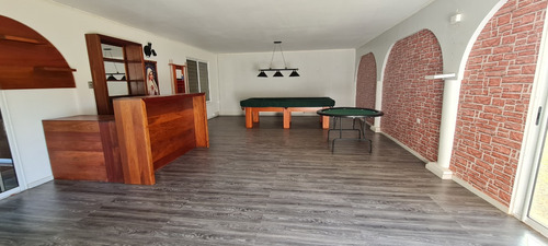 Gran Casa En Melipilla , Porcentaje Con Credito Directo