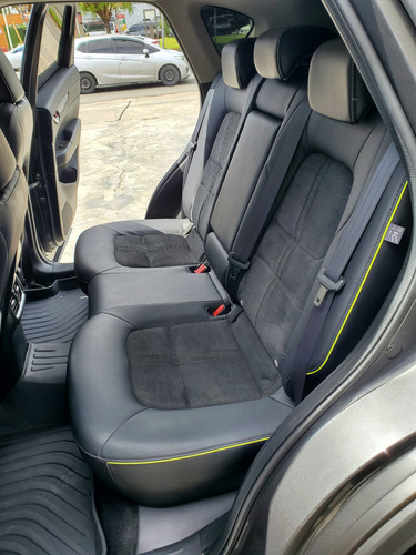 Mazda Cx5 2024
