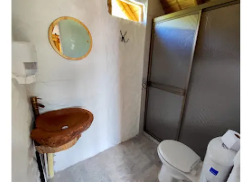 Rhbr-10332 (finca Piso 1, Jerico)