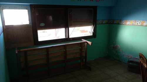 Imagen 6 de 14 de Depto 3 Amb A Reciclar - Villa Ballester