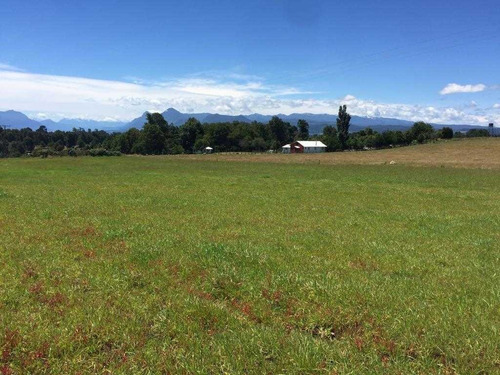 Imagen 3 de 10 de 6 Lotes En Excelente Ubicación (10km Del Pueblo)
