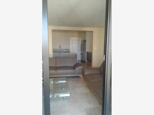 Imagen 5 de 27 de Se Renta Departamento En Zona Urbana Rio