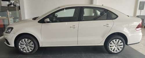 Imagen 4 de 12 de Vento Starline 1.6l