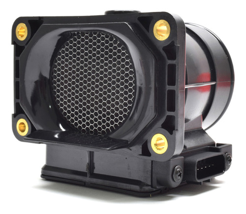 Sensor Maf Stratus 3.0 2001 2002 2003 2004 2005