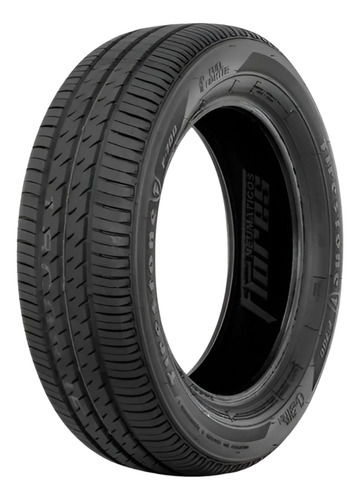 185/70r14 Firestone F-700 88t