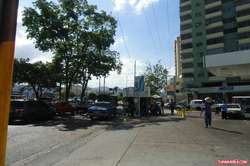 Imagen 12 de 12 de Locales En Venta