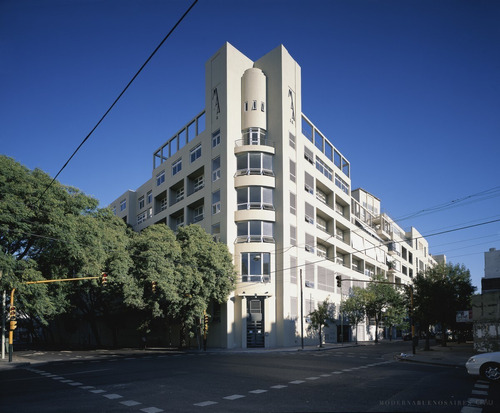 Oficina  En Alquiler En Capital Federal, Buenos Aires, Argentina