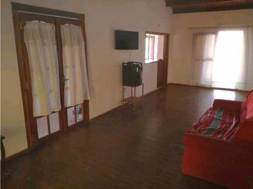 Vendo Casa En Parque Siquiman