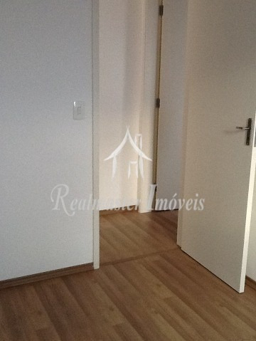 Imagem 2 de 9 de Apartamento - Ap00458 - 68536867
