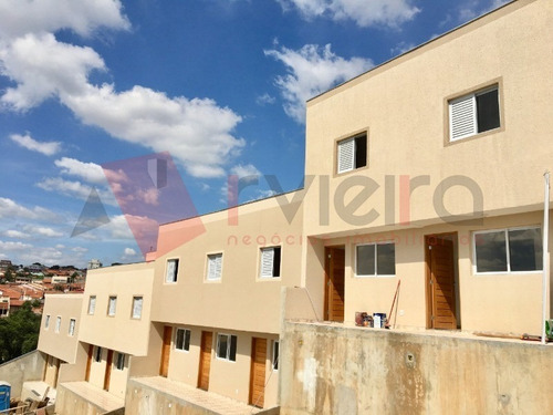 Imagem 23 de 25 de Casa - 1891 - 33988862
