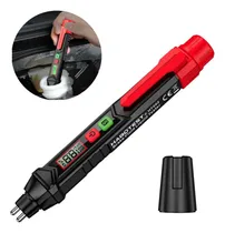 Comprar Tester Profesional Digital De Liquido Freno Dot3 Dot4 Dot5.1