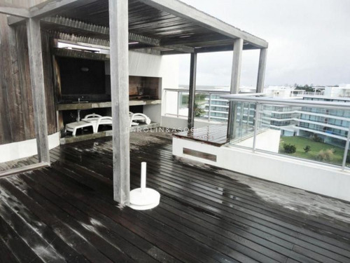 Imagen 17 de 24 de Departamento De 2 Dormitorios En Brava, Punta Del Este