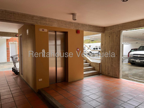 Apartamento En Alquiler En Oripoto