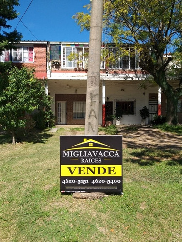 Departamento Venta Ciudad Evita 3 Ambientes