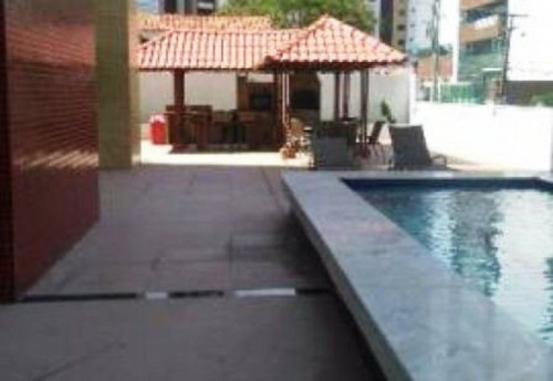 Casa Para Venda - 002709