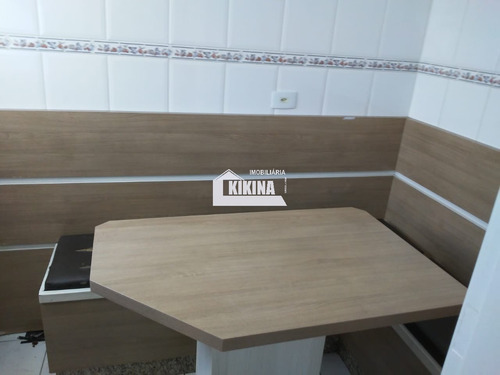 Imagem 12 de 29 de Apartamento Para Venda - 02950.7133