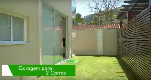Imagem 18 de 30 de Casa Com 3 Dormitórios A Venda, 185 M² Por R$ 980.000,00 - Paúba - São Sebastião/sp - 14256