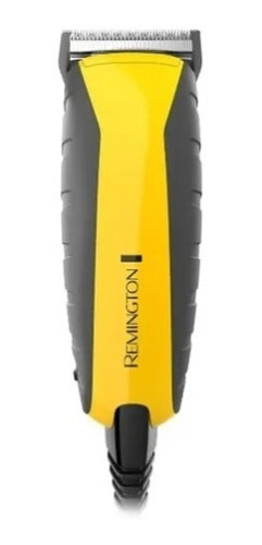 Cortadora Cabello Remington Hc5850 Indestructible