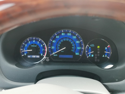 Imagen 10 de 14 de Toyota Sienna 2008 Xle Piel Limited Qc Dvd At