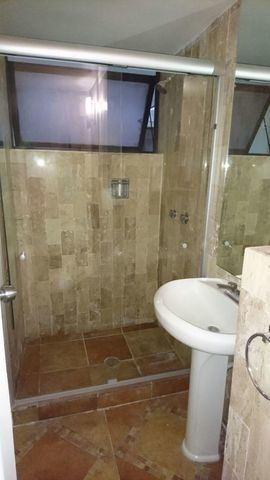Imagen 8 de 10 de Departamento En Renta En Miguel Hidalgo,lomas De Bezares Gis.