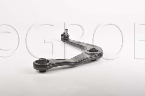Horquilla Peugeot 207 Cc 2008-2011 Izquierdo Inferior