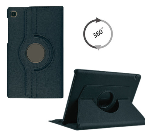 Estuche Funda 360 + Potector Vidrio Templado  Para Xiaomi