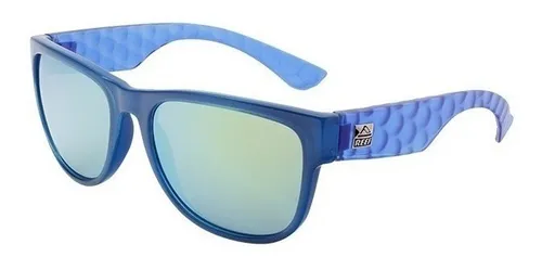 Reef lentes hotsell