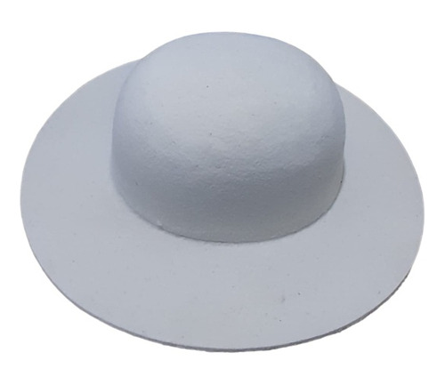 Sombrero Coya Ovejuno