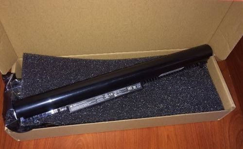 Bateria Hp Pavilion 15-af 15t-ac 15z-af 15g-ad 15q-aj Hs04