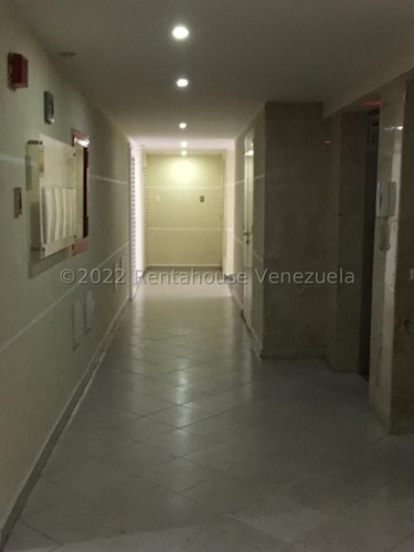 Imagen 3 de 10 de Apartamento En Venta Mls #22-23323 - Laura Colarusso