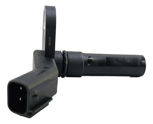 Sensor Posicion Cigueñal Fortaleza F-150 4.6 / 5.4 / Fx- ...