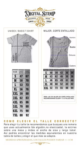 Remera Mujer Taylor Lautner Limited Ed Numerada+totebag