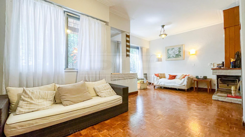 Casa 3 Dormitorios Venta - Florida