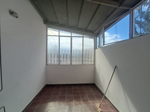 Venta Departamento 3 Dormitorios Godoy Cruz