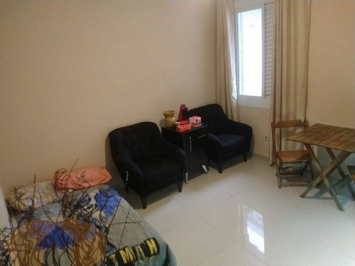 Sobrado - Ref: 9406