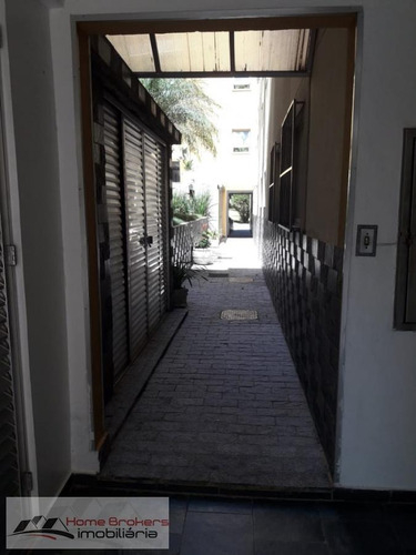 Imagem 12 de 13 de Apartamento Para Venda Em Jundiaí, Residencial Terra Da Uva, 3 Dormitórios, 1 Suíte, 2 Banheiros, 1 Vaga - 19854f_2-1111364
